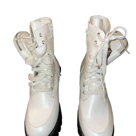 SOLD SOLD SOLD!!!! - Picture 6 of 8